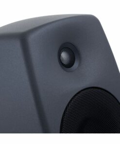 Genelec 8330 APM