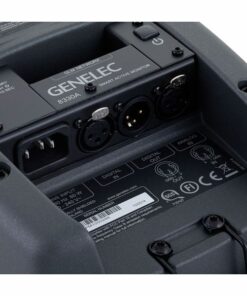 Genelec 8330 APM