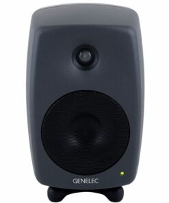 Genelec 8330 APM