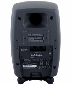 Genelec 8330 APM