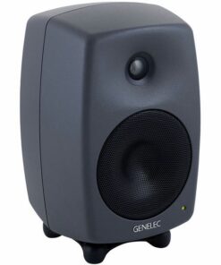 Genelec 8330 APM