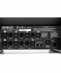 Genelec 7350 APM