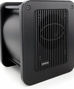 Genelec 7350 APM