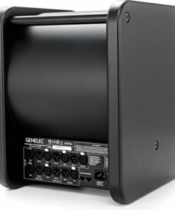 Genelec 7350 APM