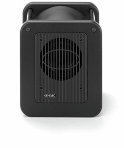 Genelec 7350 APM