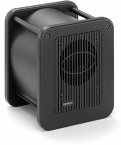 Genelec 7350 APM