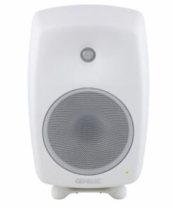 Genelec 8040 BWM