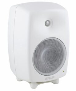 Genelec 8040 BWM