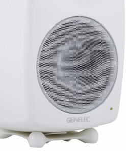 Genelec 8040 BWM