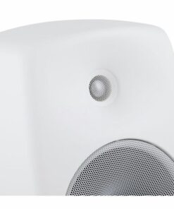 Genelec 8040 BWM