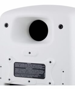 Genelec 8040 BWM