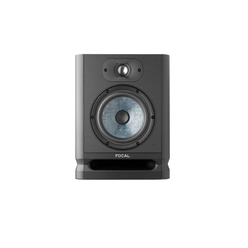 Focal Evo 50 (1)