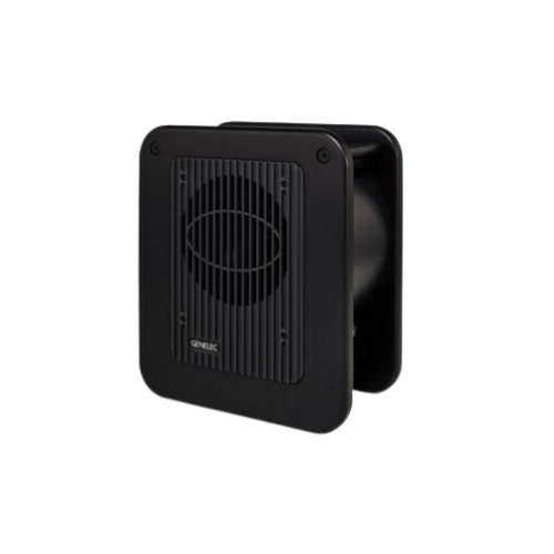 Genelec 7040 Apm