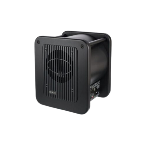 Genelec 7380 APM