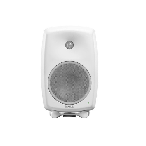 Genelec 8350 (1)