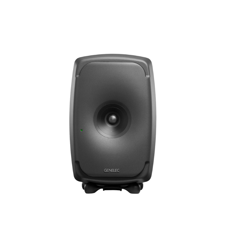 Genelec 8351 Bp Truoc