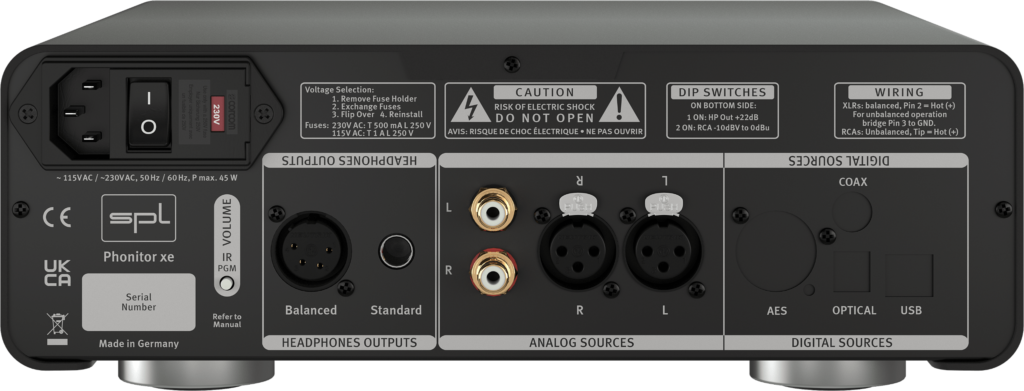 Phonitor-xe_back_2560_nodac_r4