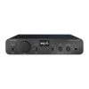 Spl Control One