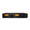 Spl Crescendo Duo V2