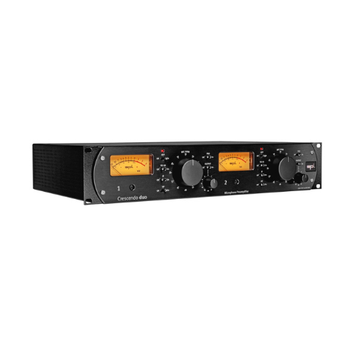 Spl Crescendo Duo V2