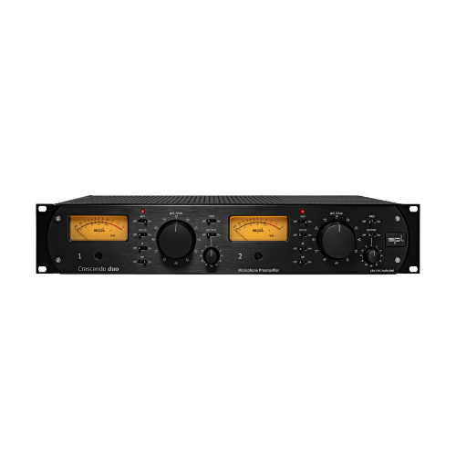 Spl Crescendo Duo V2