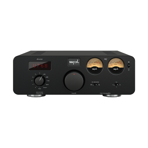 Spl Director Mk2