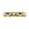 Spl Goldmike Mk2