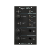 Spl Hpm