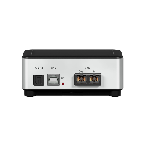 Spl Madicon