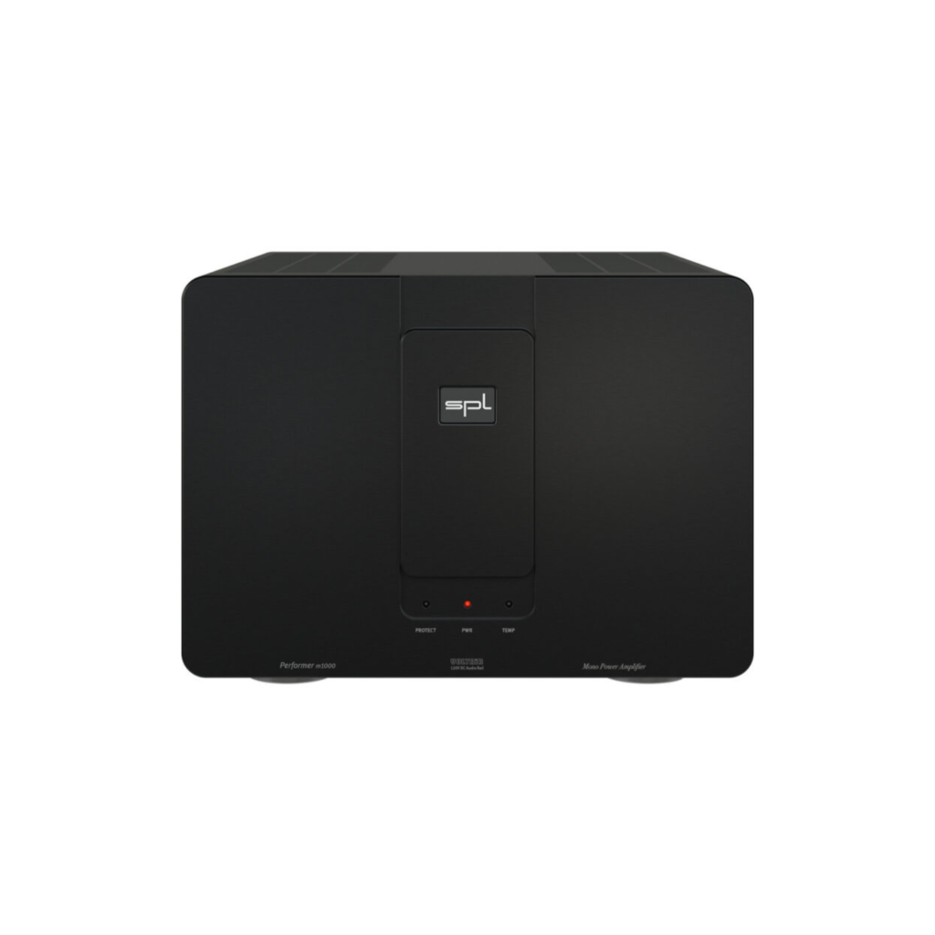 Spl Performer M1000