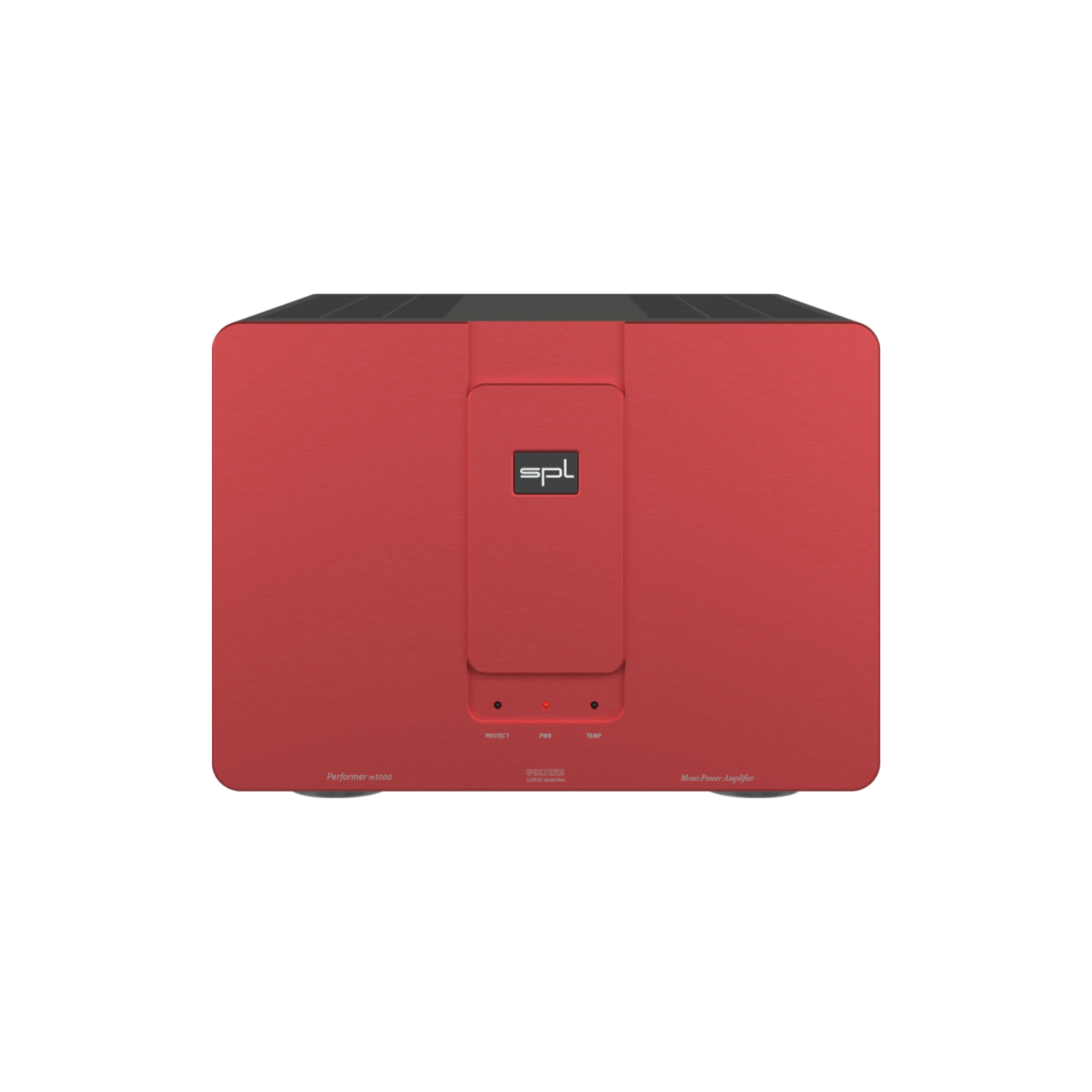 Spl Performer M1000 Spl Performer M1000