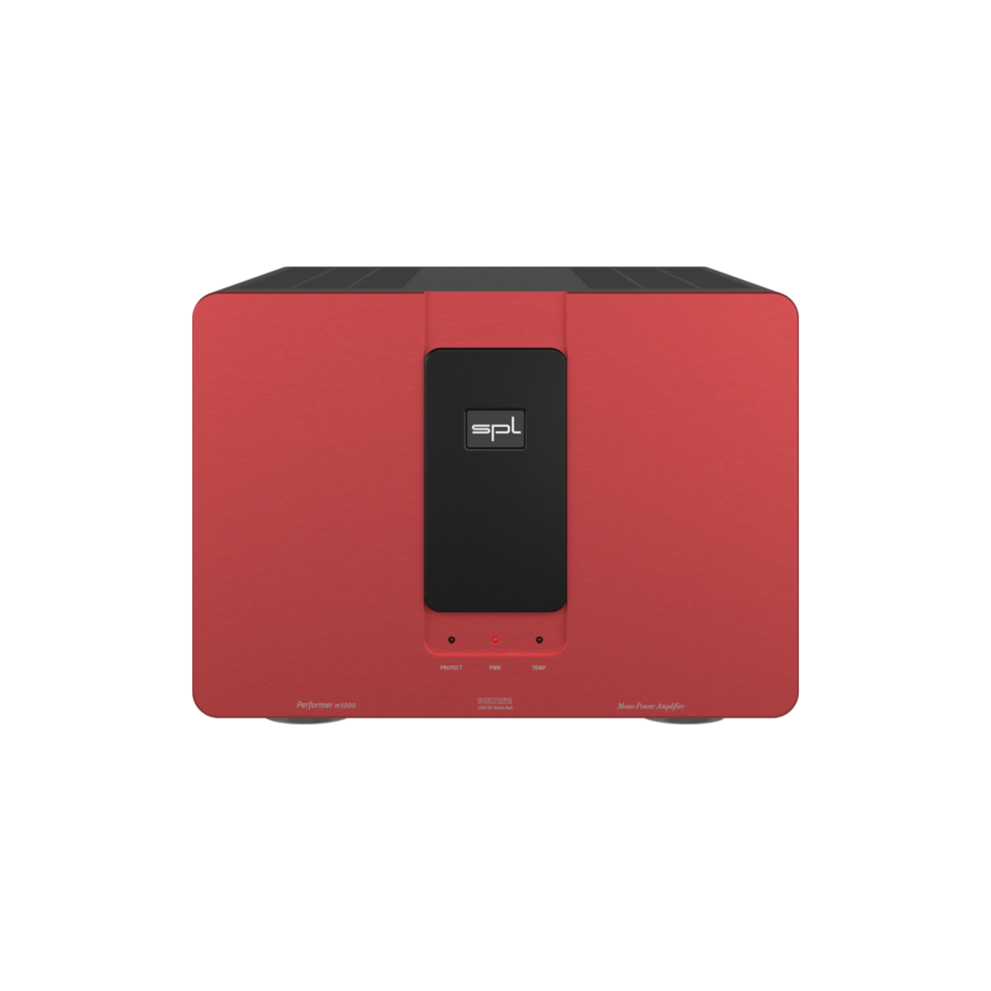 Spl Performer M1000 Spl Performer M1000