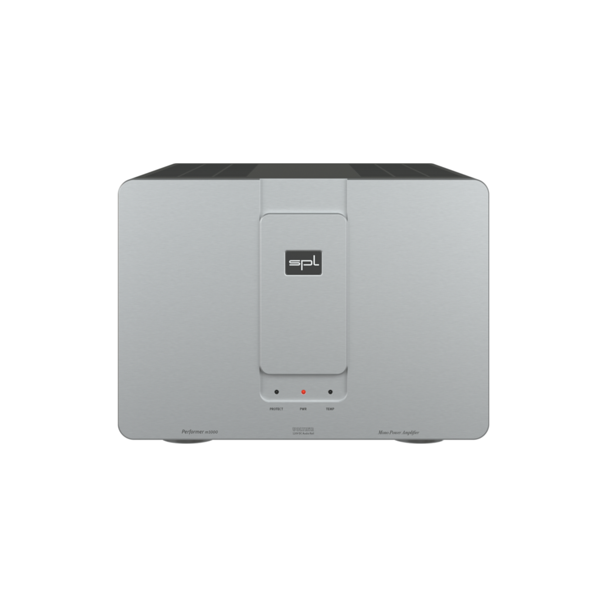 Spl Performer M1000 Spl Performer M1000