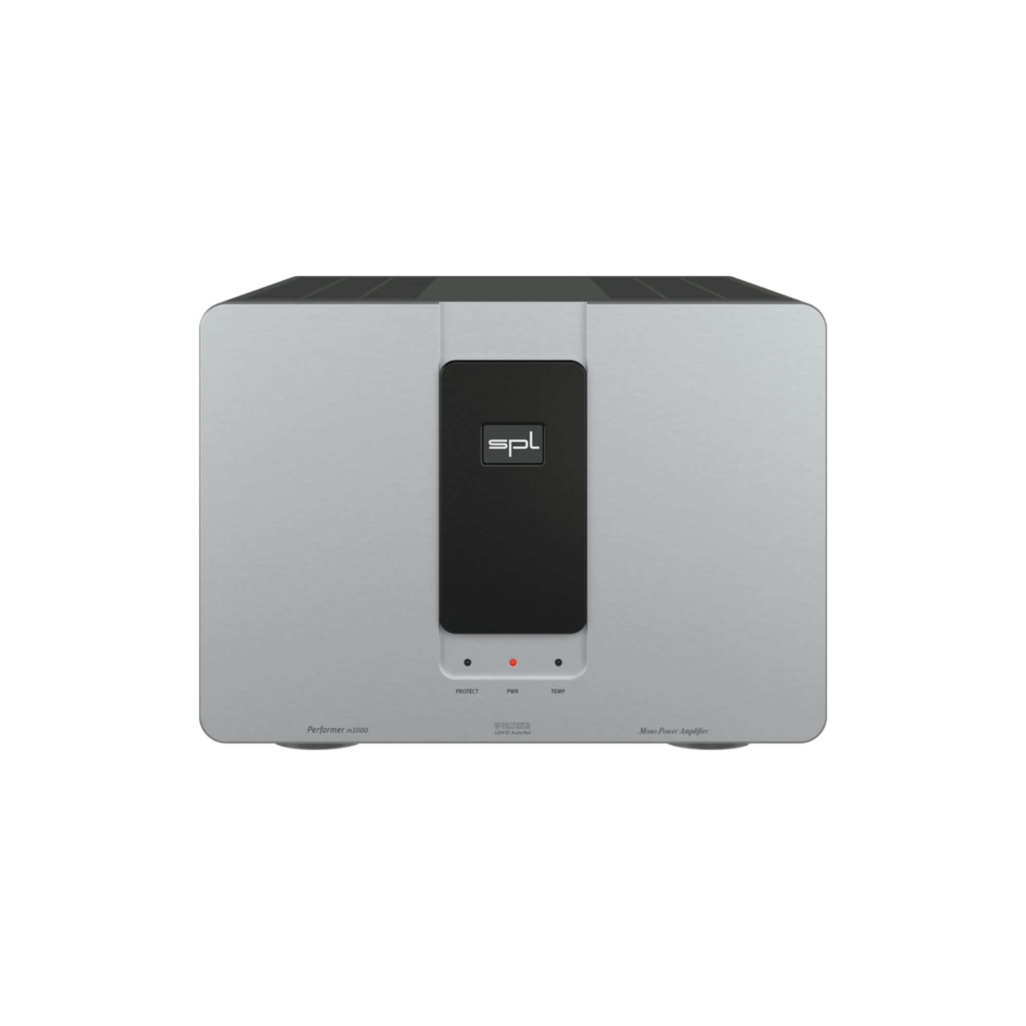 Spl Performer M1000 Spl Performer M1000