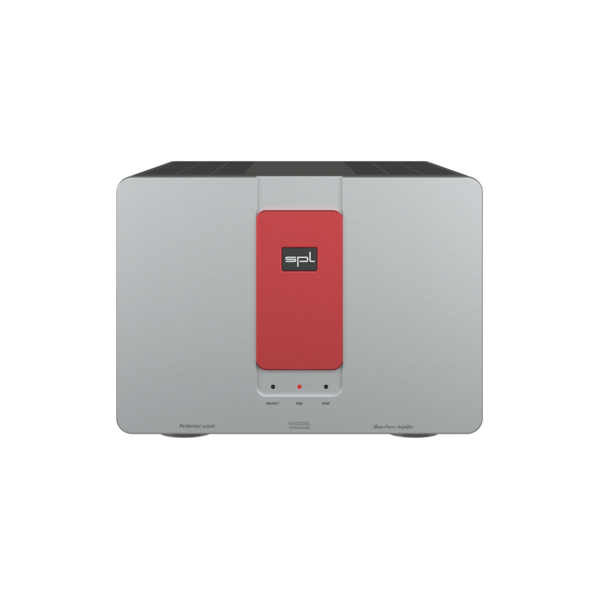 Spl Performer M1000 Spl Performer M1000
