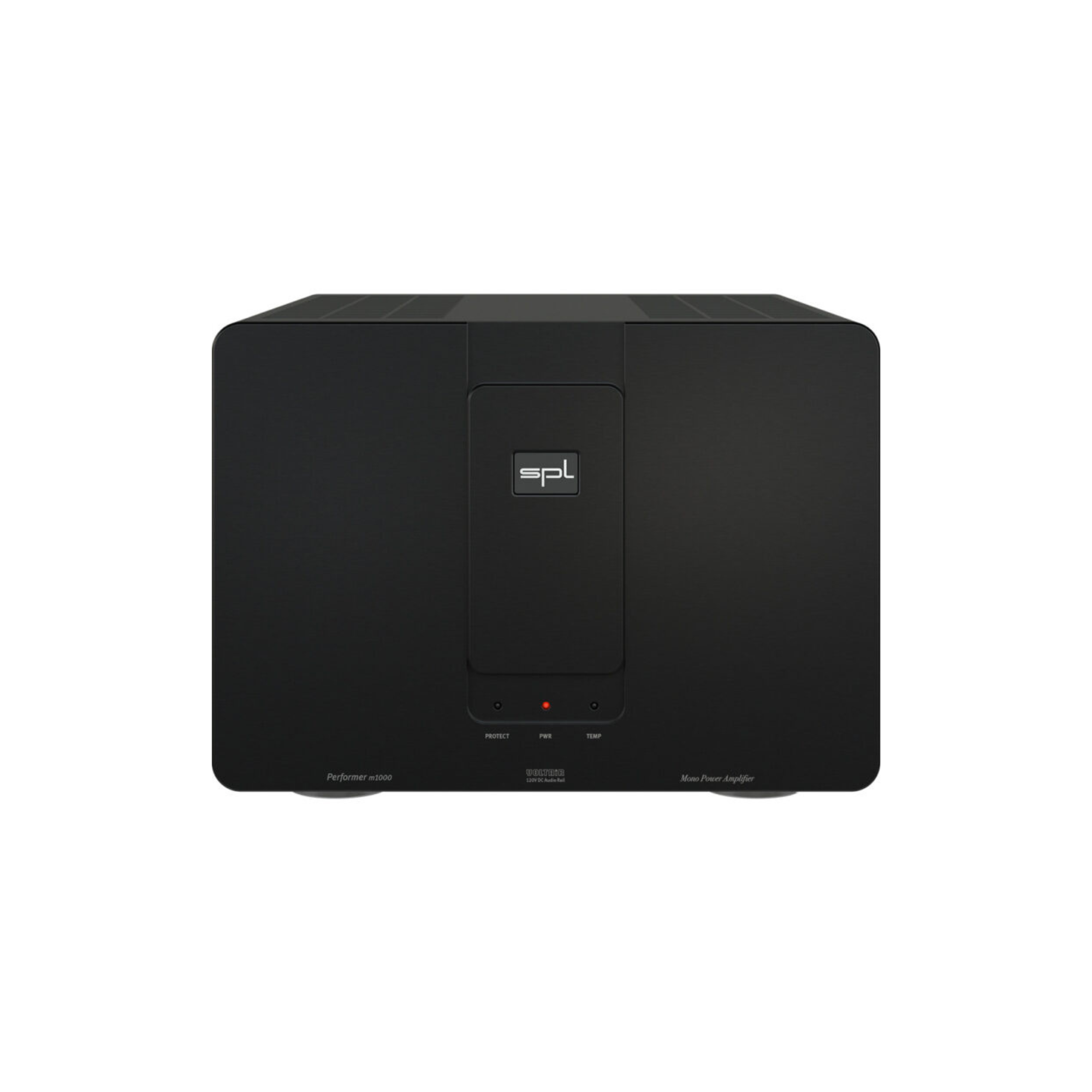 Spl Performer M1000 Spl Performer M1000