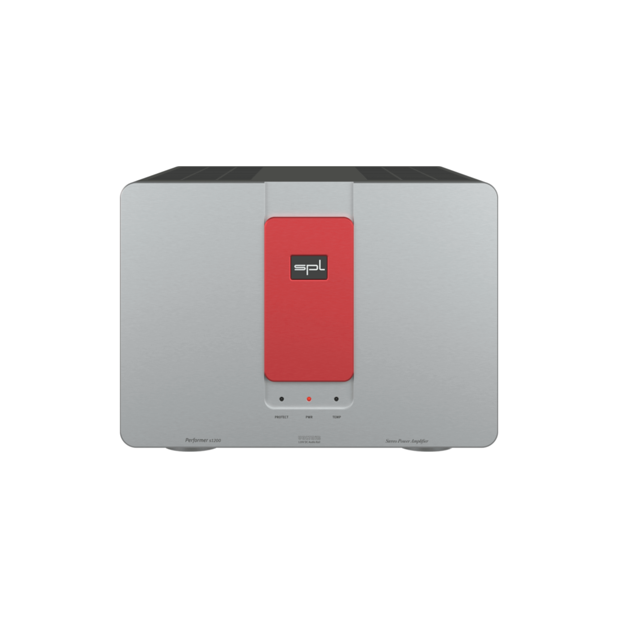 Spl Performer S1200 Spl Performer S1200