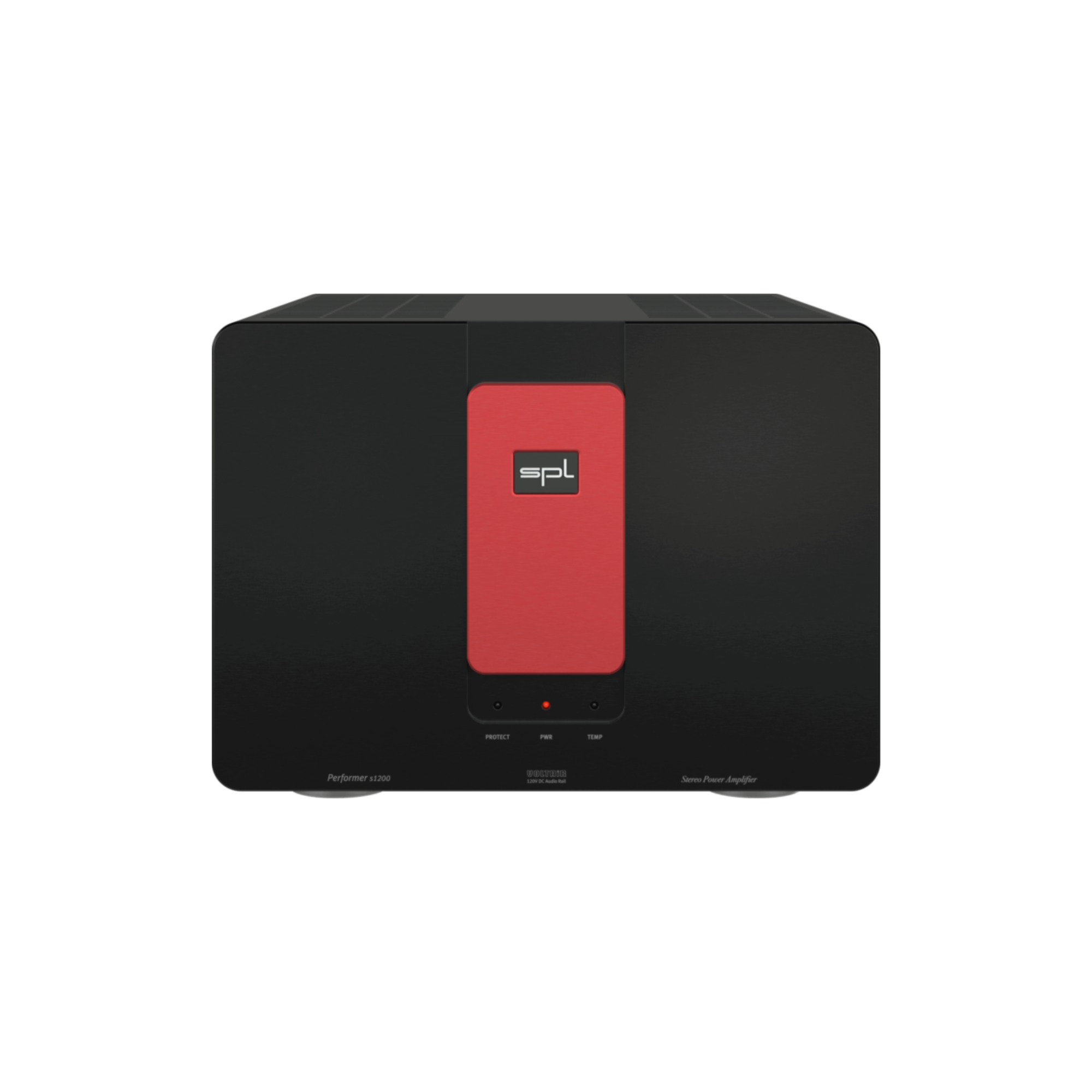 Spl Performer S1200 Spl Performer S1200
