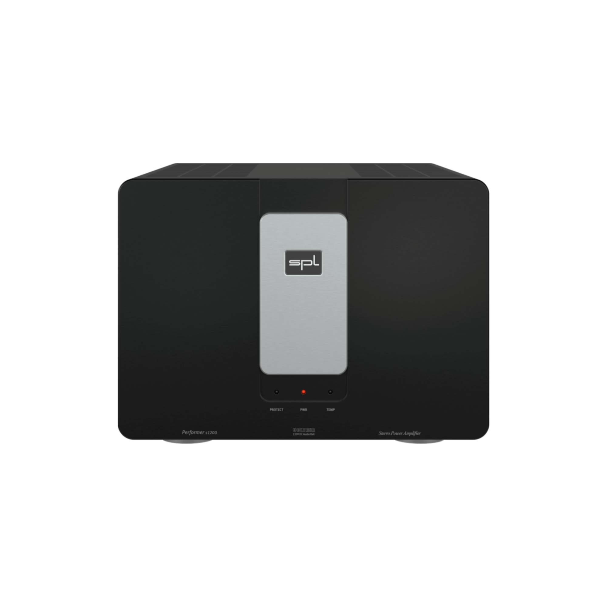 Spl Performer S1200 Spl Performer S1200