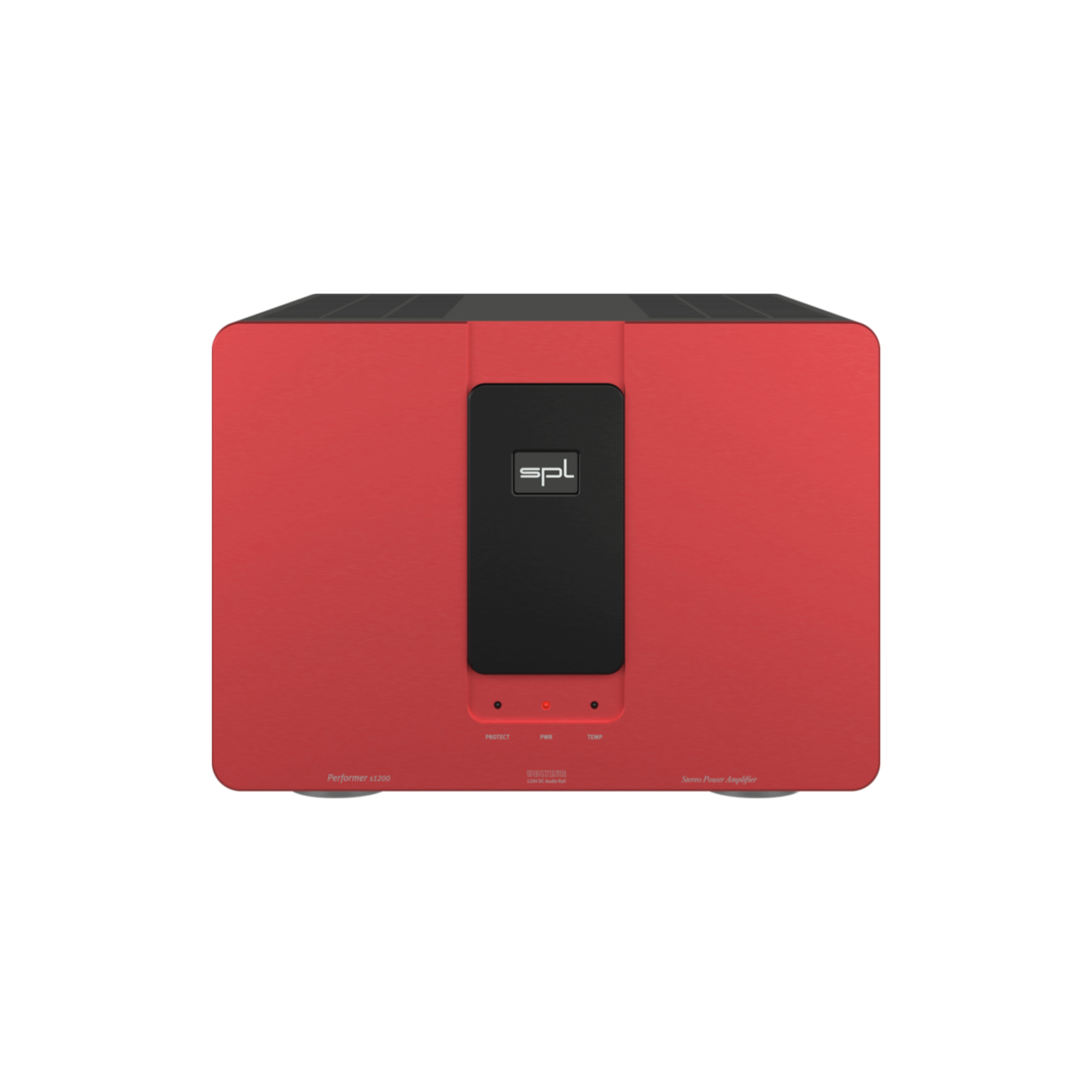 Spl Performer S1200 Spl Performer S1200