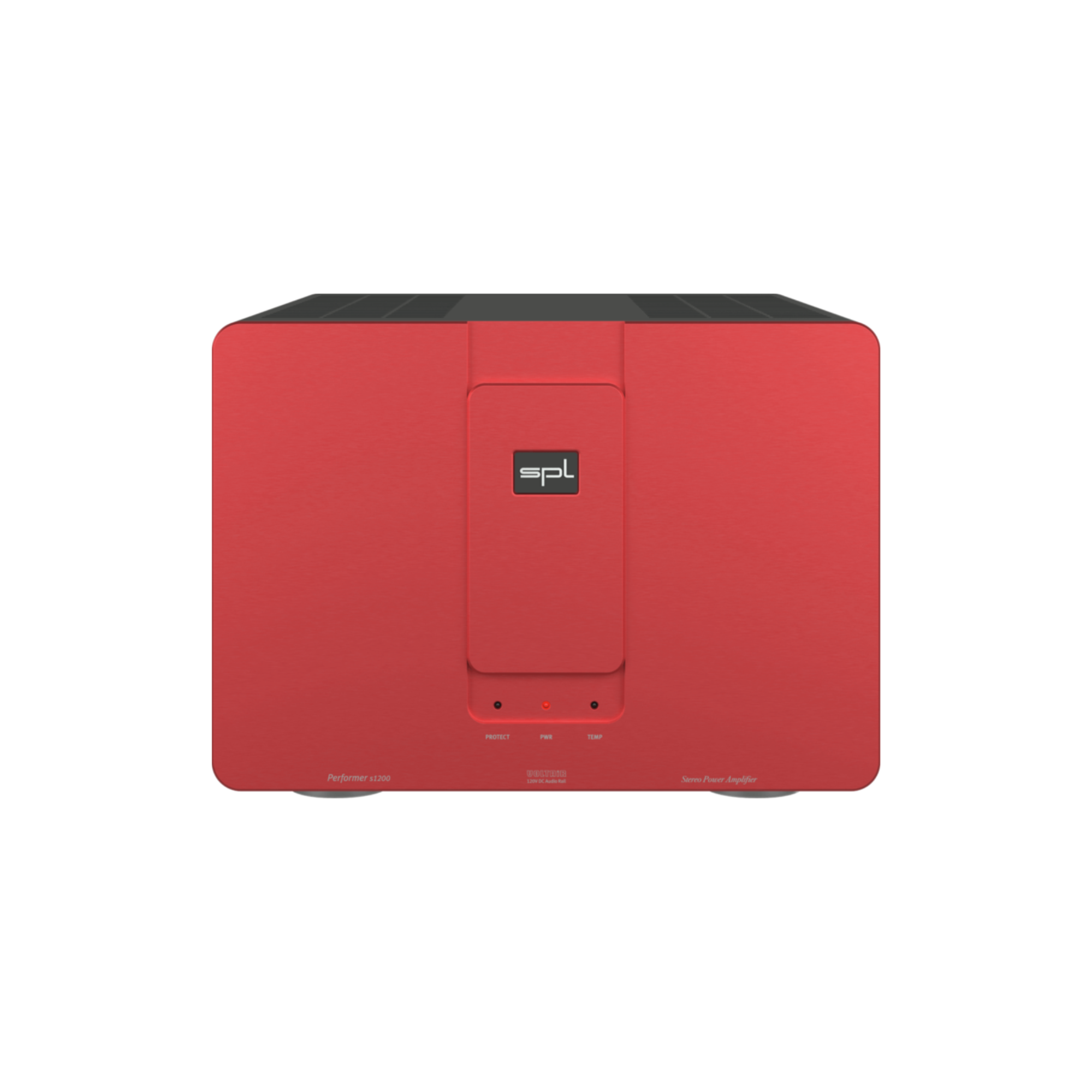 Spl Performer S1200 Spl Performer S1200