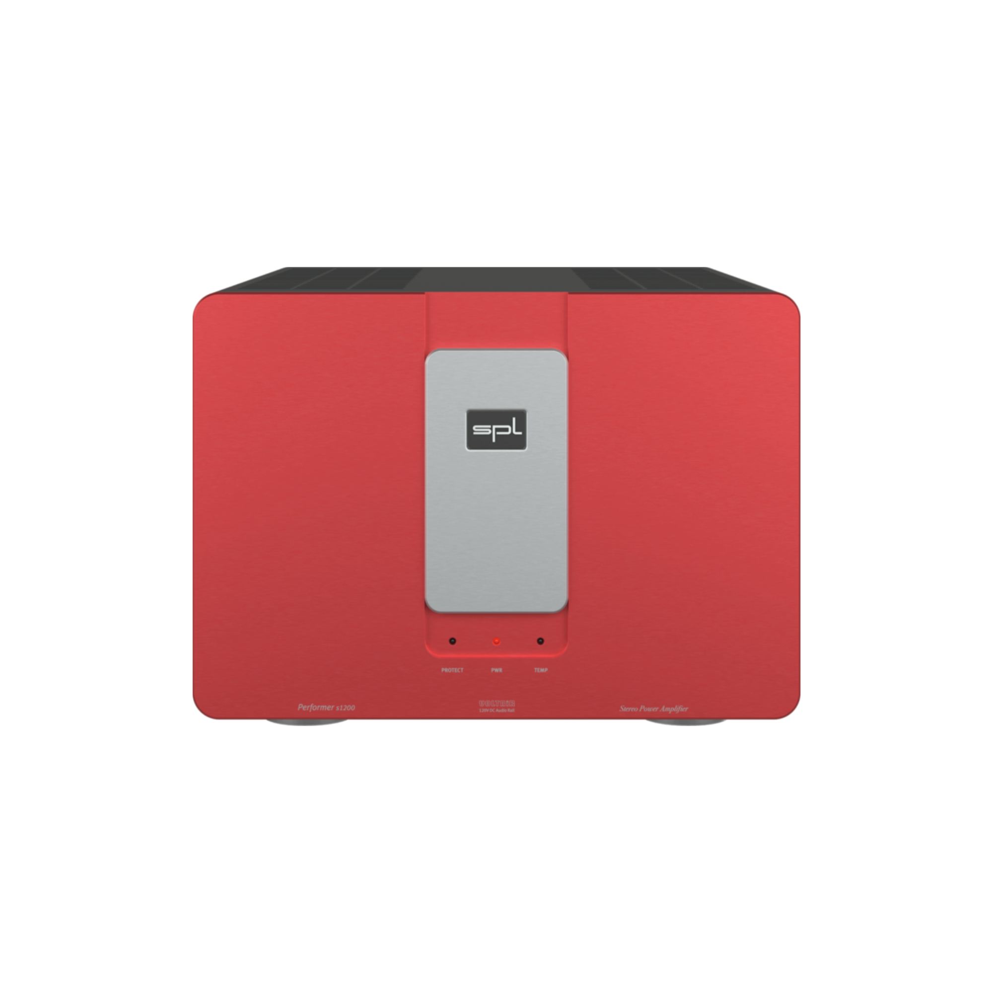 Spl Performer S1200 Spl Performer S1200