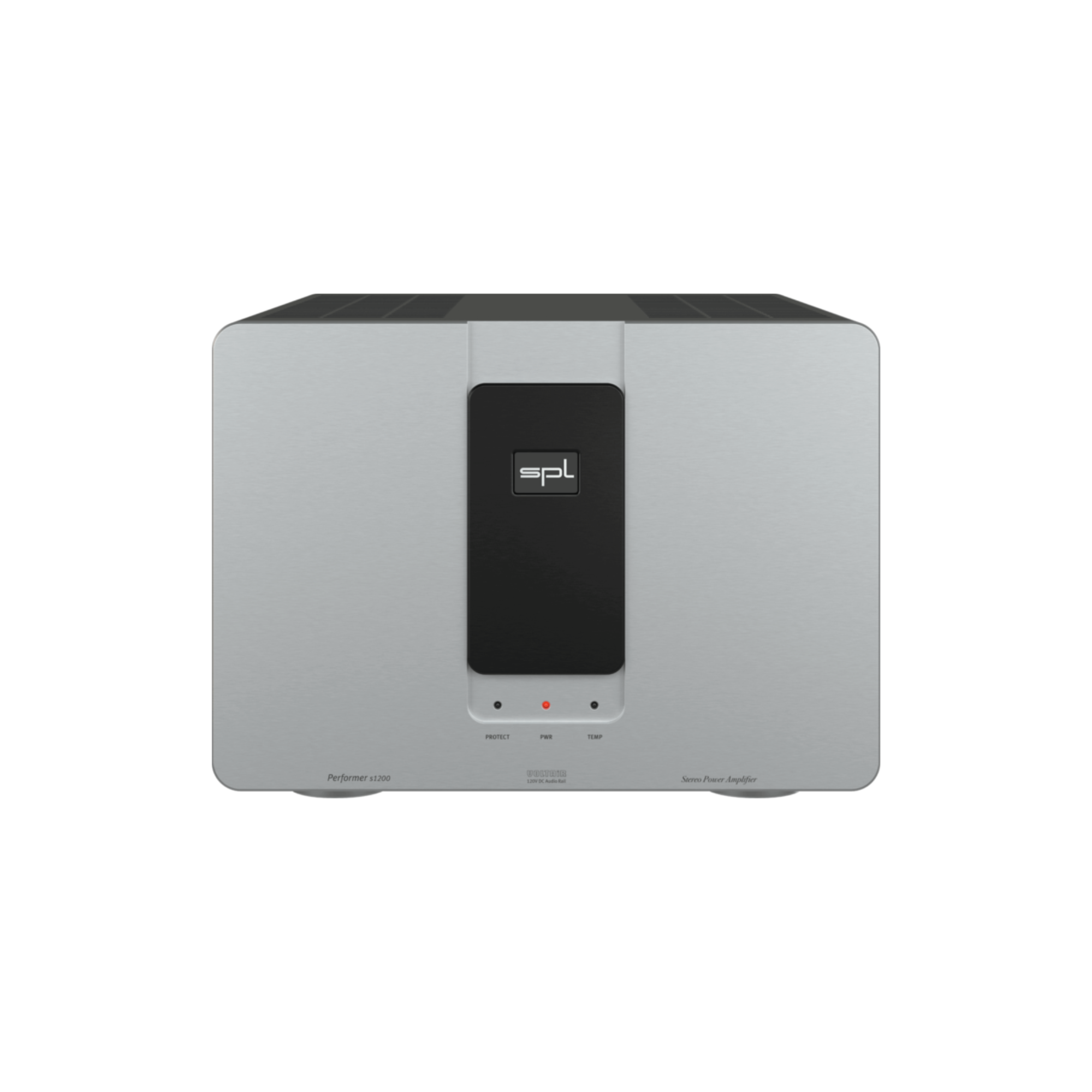 Spl Performer S1200 Spl Performer S1200