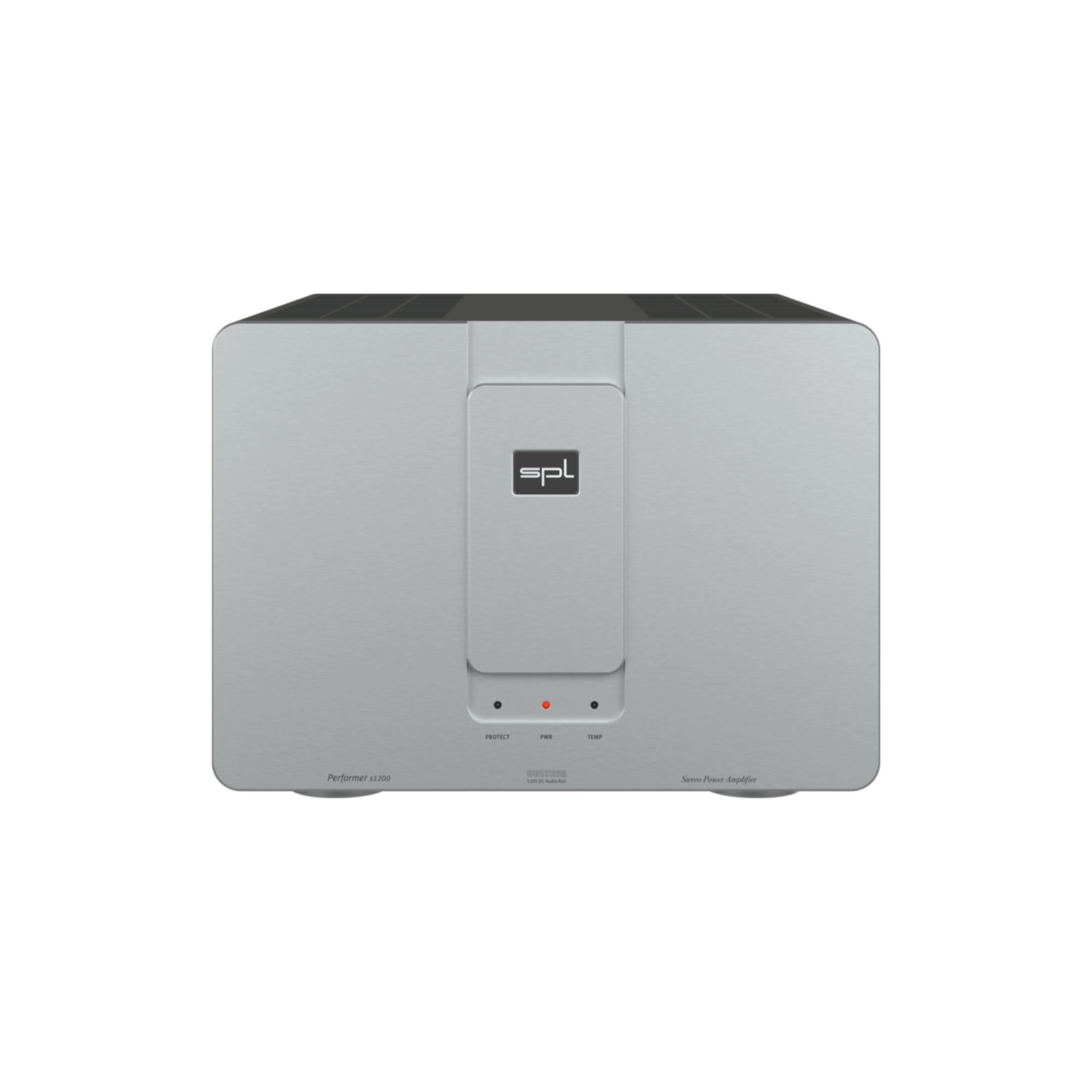 Spl Performer S1200 Spl Performer S1200