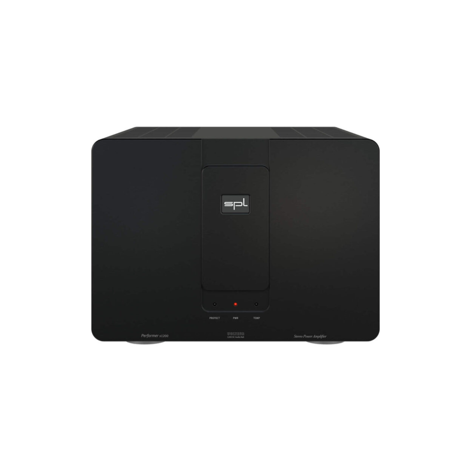 Spl Performer S1200 Spl Performer S1200