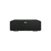 Spl Performer S800