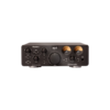 Spl Phonitor 2