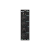 Spl Tdx