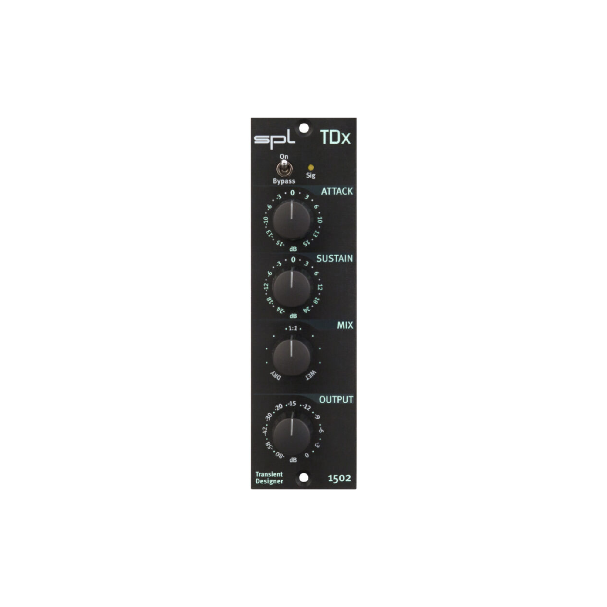 Spl Tdx Spl Tdx