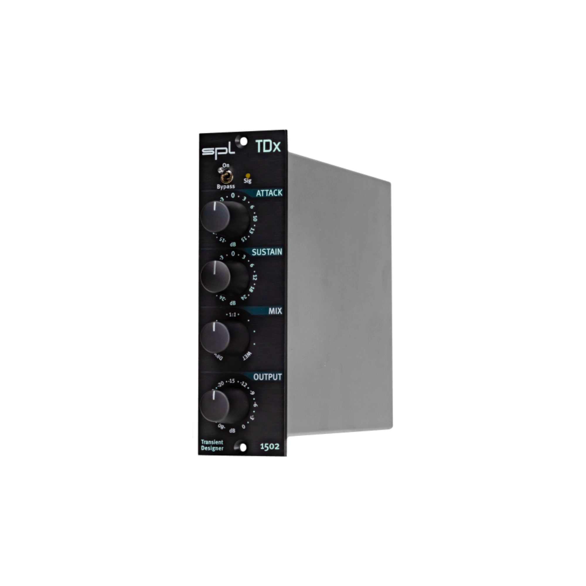 Spl Tdx (1) Spl Tdx (1)